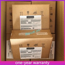 lenovo system x 500GB 81Y9727  picture