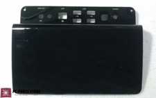 Gateway One ZX4300 ZX4300-01e Genuine Rear Door Access Panel Cover EBEL2008010 picture