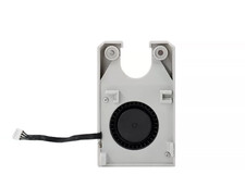 Original QIDI 3D Printer Model Cooling Fan Assembly for Q2/Plus 5 picture