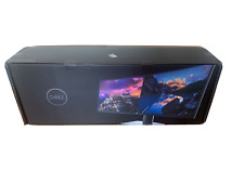Dell U4919DW 49 inch UltraSharp LCD Monitor picture