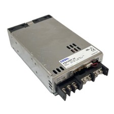Cosel PBA300F-24 Power Supply Module picture