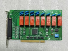 PCI-1761  Advantech CARD picture