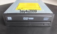 Desktop IDE SW-9574-C Drive DVD-RAM RW Burner Original Panasonic OEM SW 9574-C picture