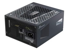 Seasonic PRIME PX-1000 Platinum Power Supply SSR-1000PD Active PPC F3 Parts Only picture