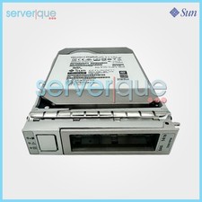 Sun Oracle 7357761 14TB SAS 12Gbps 7.2K 3.5