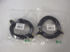 LOT OF 2 MONOPRICE 6362 picture