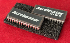 Accelerator & G Code ROMs for the Acorn BBC B, B+ Microcomputer& Master picture