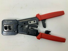 Platinum Tools PN 10055 0811 picture