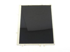 NEW 9.7 inches LCD LED Display Screen Panel LP097X02-SLA3  picture