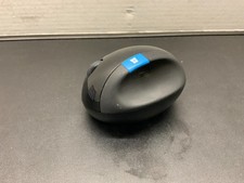Original Microsoft Sculpt Ergonomic Mouse (L6V-00001) picture