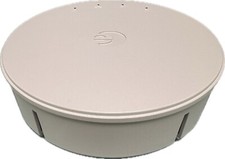 Enterasys | WS-AP3705i | WLAN Wireless Access Point AP POE - No PSU picture