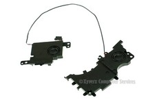 L23900-001 3BG7BSATP00 OEM HP SPEAKER KIT L+R 15-CS 15-CS0057OD (GRD A) (EH16)  picture
