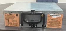 Eaton/Powerware 9170+ Split Phase 3kVA Power Module ASY-0673 (Preowned) picture
