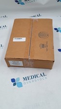 IBM DGHS-IEC-950 is a 9GB 7200 RPM SCSI drive picture