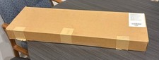 NEW Dell Server Rack Kit RCKRL R/V 2U SL, V4    PART NUMBER 0FN360 picture