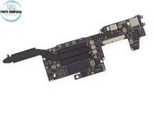 820-00875-A New Logic Board MacBook Pro 13