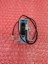 ZEBRA P1006138 220XI4 MEDIA LOW SENSOR picture