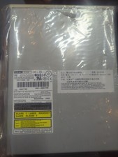 Teac Dv-516e picture