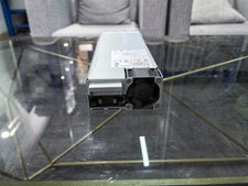 Cisco PWRC1350WAC 350W Power Supply picture