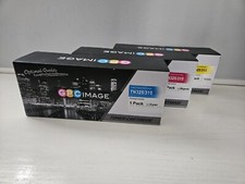 Gpc Image Toner Cartridge 325/315 Cyan Yellow Magenta picture