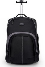 Targus Rolling Backpack for 16