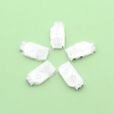 5PC Ink Damper Compatible Epson F2000 F2100 P10000 P20000 P10080 P20080 Damper picture