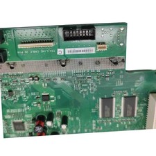 Main PCA Board CH538-60003 Fits For HP DesignJet T 770 T770 T 1200 T1200  T790 picture