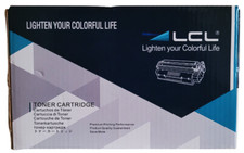 Toner Cartridge Replacement for TNP79C TNP79M TNP79Y Pack of 3 picture