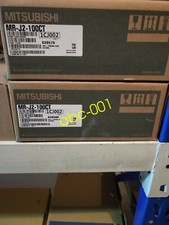 1PC Mitsubishi servo driver MR-J2-100CT MRJ2100CT New Expedited Shipping picture