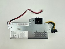 HP  200W Power Supply DPS-200PB-171 A 517133-001 PS-2201-2 picture