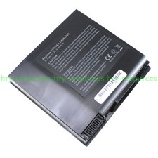 8Cell Battery for Asus G74 G74JH G74S G74SW G74SX A42-G74 ICR18650-26F LC42SD128 picture