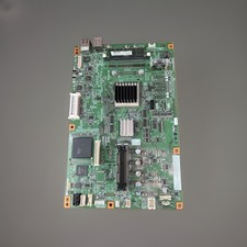 Kyocera Main Logic Board PCB Assembly A0473MGH A0473MG for Copier Printer Part picture