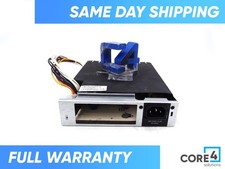 CISCO PWR-4330-AC AC POWER SUPPLY FOR CISCO ISR 4330 picture