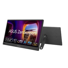 Asus ZenScreen MB169CK 16