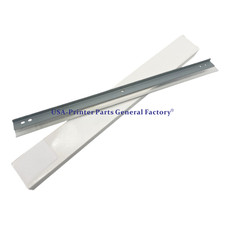 3Pcs New Drum Cleaning Blade Fits For Kyocera Taskalfa 4501i 5501i 6501i 8001i picture