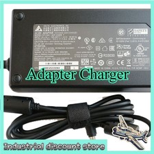 Adapter Charger Delta 19.5V 11.8A 230W AC For ADATA XPG Xenia 15 Power Supply picture