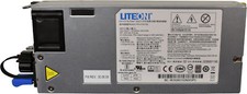Liteon Power Supply PS-2142-5Q 1400W 80 Plus Platinum for Quanta picture
