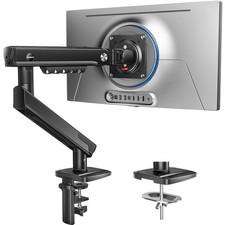 FlowLift™ Pro Monitor Arm for 13–32