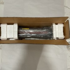 GENUINE LEXMARK 56P9751 FUSER C910 120V FOR C910, C910n, C910dn, C912, X912 picture
