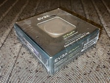 New EVGA 100-U2-UV19-TR DisplayLink External Graphics Video Adaptor picture