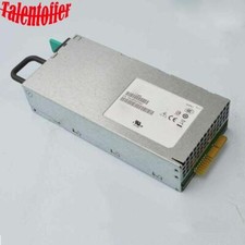 For Delta CRPS DPS-500AB-9A DPS-500AB-9D DPS-500AB-9E Switching Power Supply picture