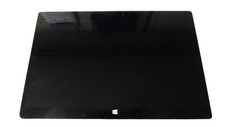 Dell Latitude 12 7275 - 12.5