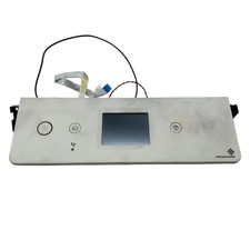 ET 4760 ET4760 EcoTank Screen Disply Panel Fits For EPSON ET-4760 Printer Parts picture