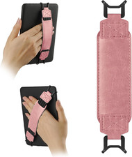 Universal Soft Hand Strap for 6-7 Inch Ereader Tablet Compatible with Kobo/Pocke picture