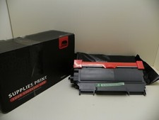 Jarbo Laser Toner Compatible For Brother TN450/TN2220/TN2010 Black 2 Pack picture