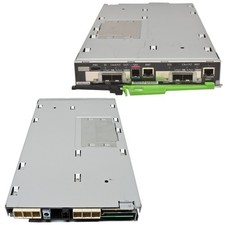 Fujitsu CA07662-D121 Controller Module for Eternus DX200 S3 Storage System picture