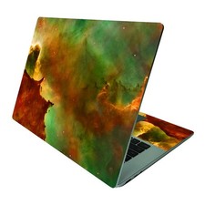Mighty Skins Skin Compatible Microsoft Surface Laptop 4 15 - picture
