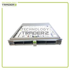 7070932 Sun Oracle SPARC T5-4/T5-8 Main Module Assembly 7070931 7059992 picture