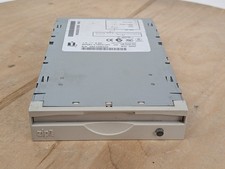 Iomega Zip 100 Z100ATAPI Internal IDE ATAPI Disk Drive (Drive Only) Vintage picture