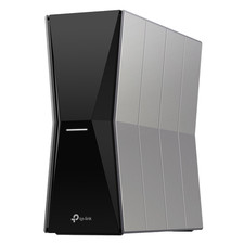 Tp-Link Archer BE19000 Tri-Band Wi-Fi 7 Router - BE805 picture